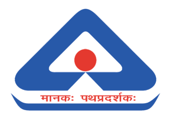 BIS Certification