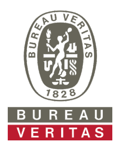 Bureau Veritas Certification