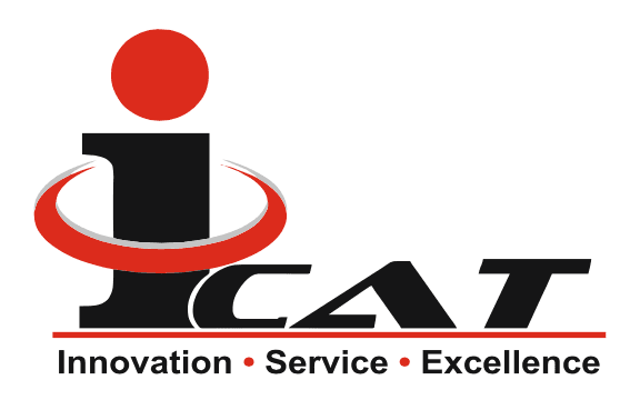 ICAT Certification